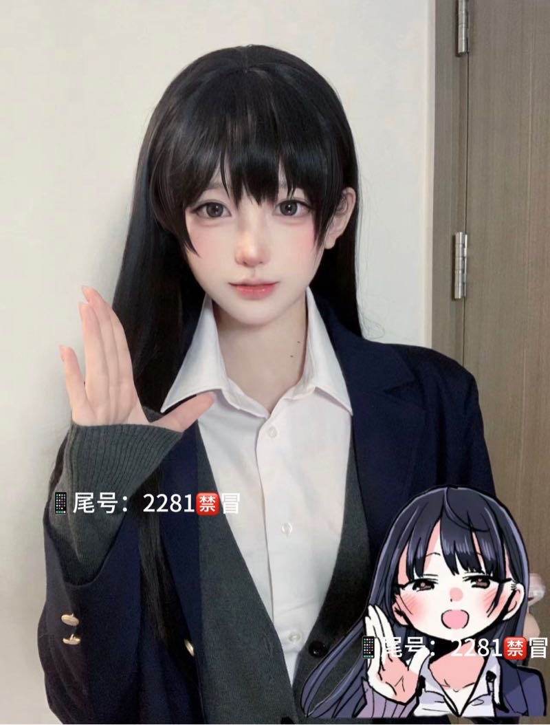 北京04/172F/硬5.w/角色扮演cosplay