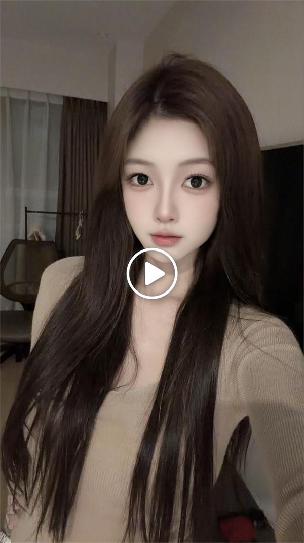 杭州06/165C/活泼洋气