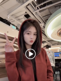 北京06/170/🐻C+/天然0整